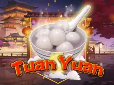 Dreams Casino screenshot