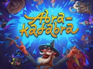 Dreams Casino screenshot
