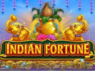 Dreams Casino screenshot