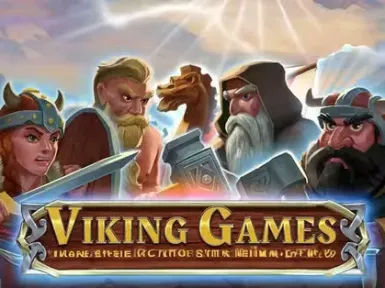 Dreams Casino screenshot