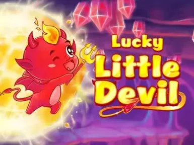 Dreams Casino screenshot